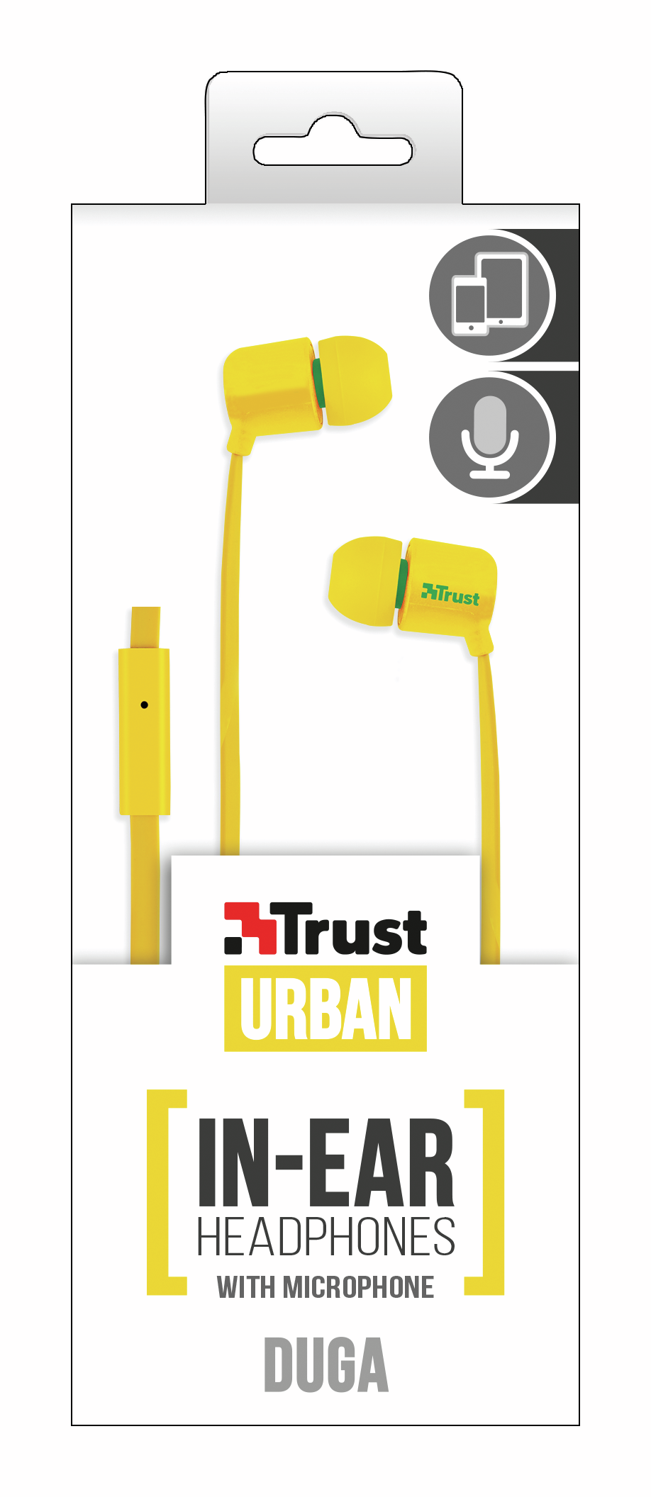 Trust.com - Media - Search - 19879