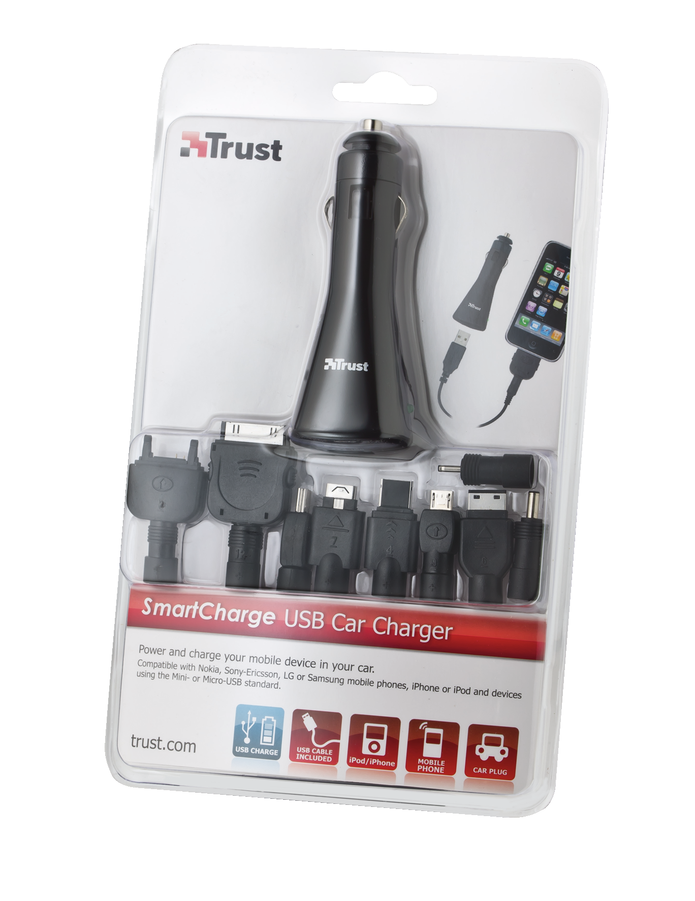 Trust.com - Media - Search - 17153