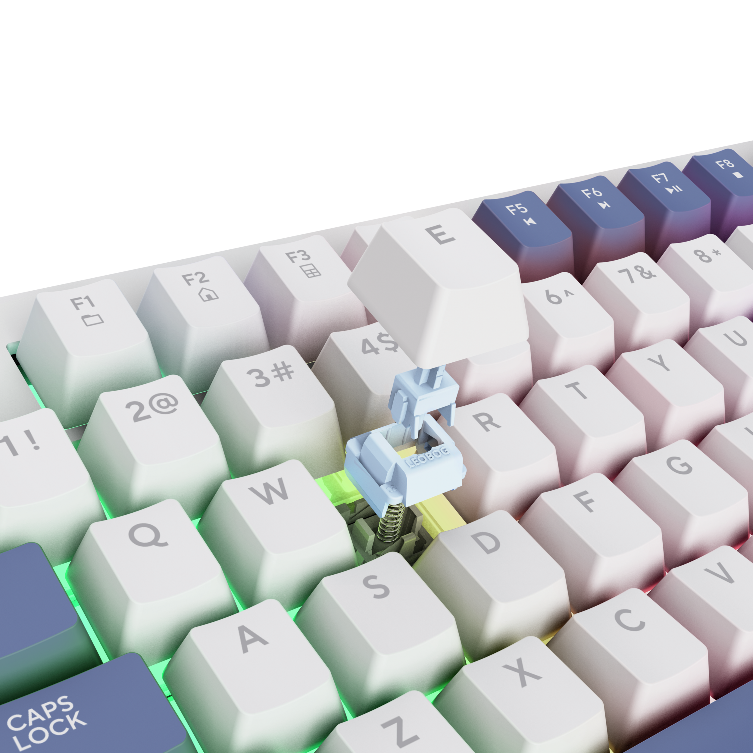 Thumbnail 8