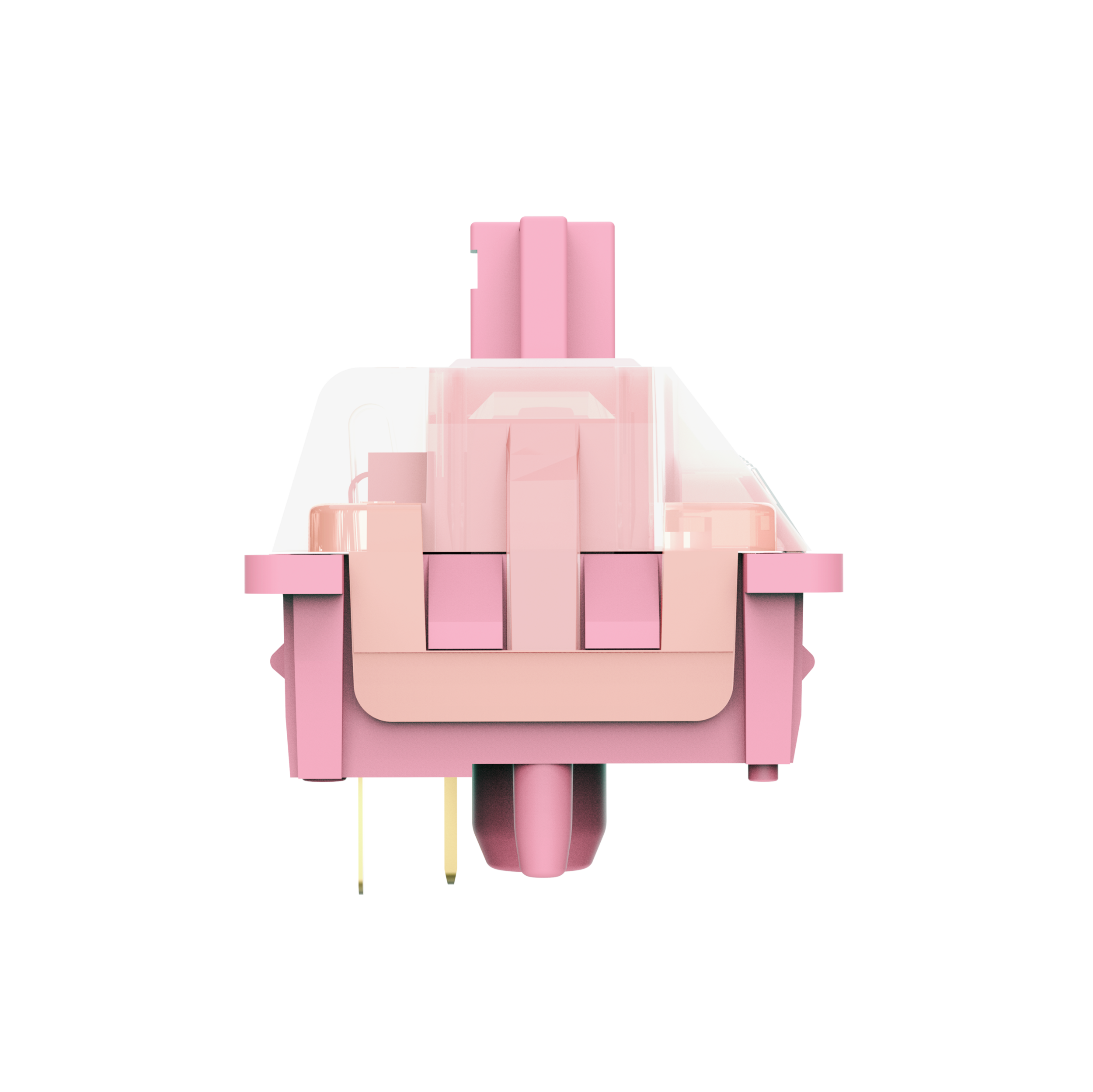 Trust.com - Linear Creamy