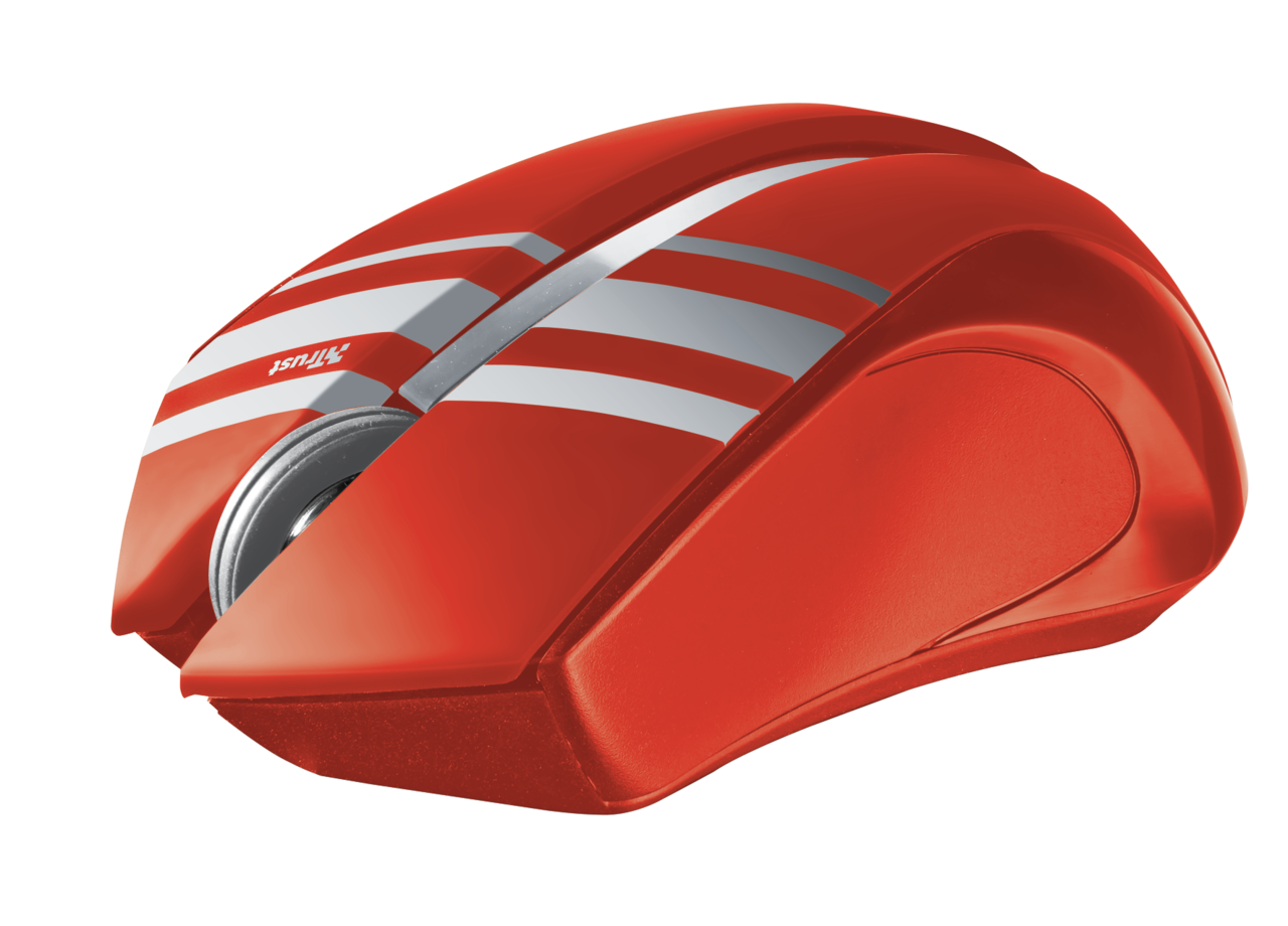 Red trust. Мышка для телефона. super-souris. мышь trust sula wireless mouse blue usb.