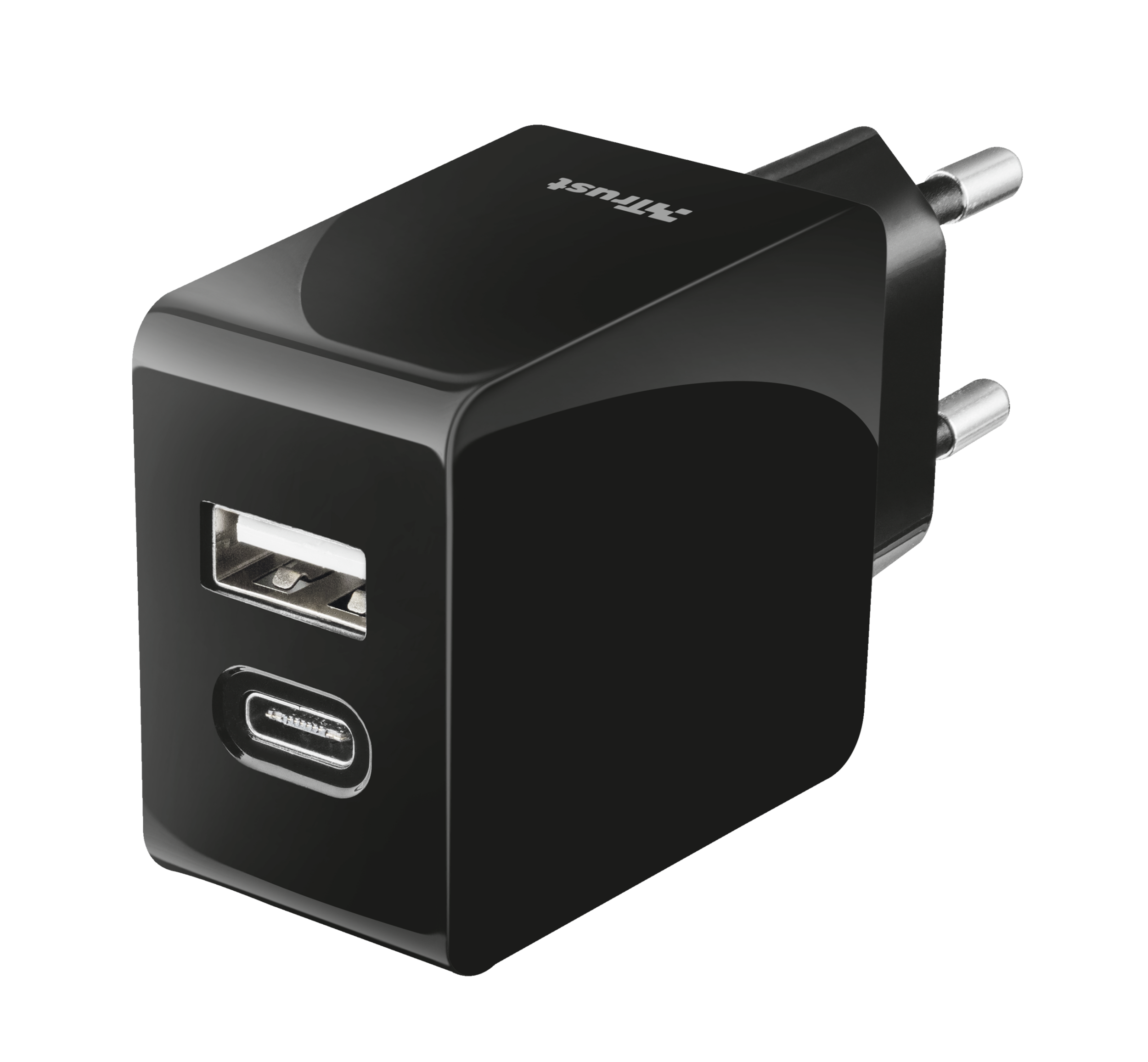 Зарядное устройство fast. Зарядное устройство fast. A10s samsung charger salition. Портативные зарядники. Robiton 9v150 fast 17292.