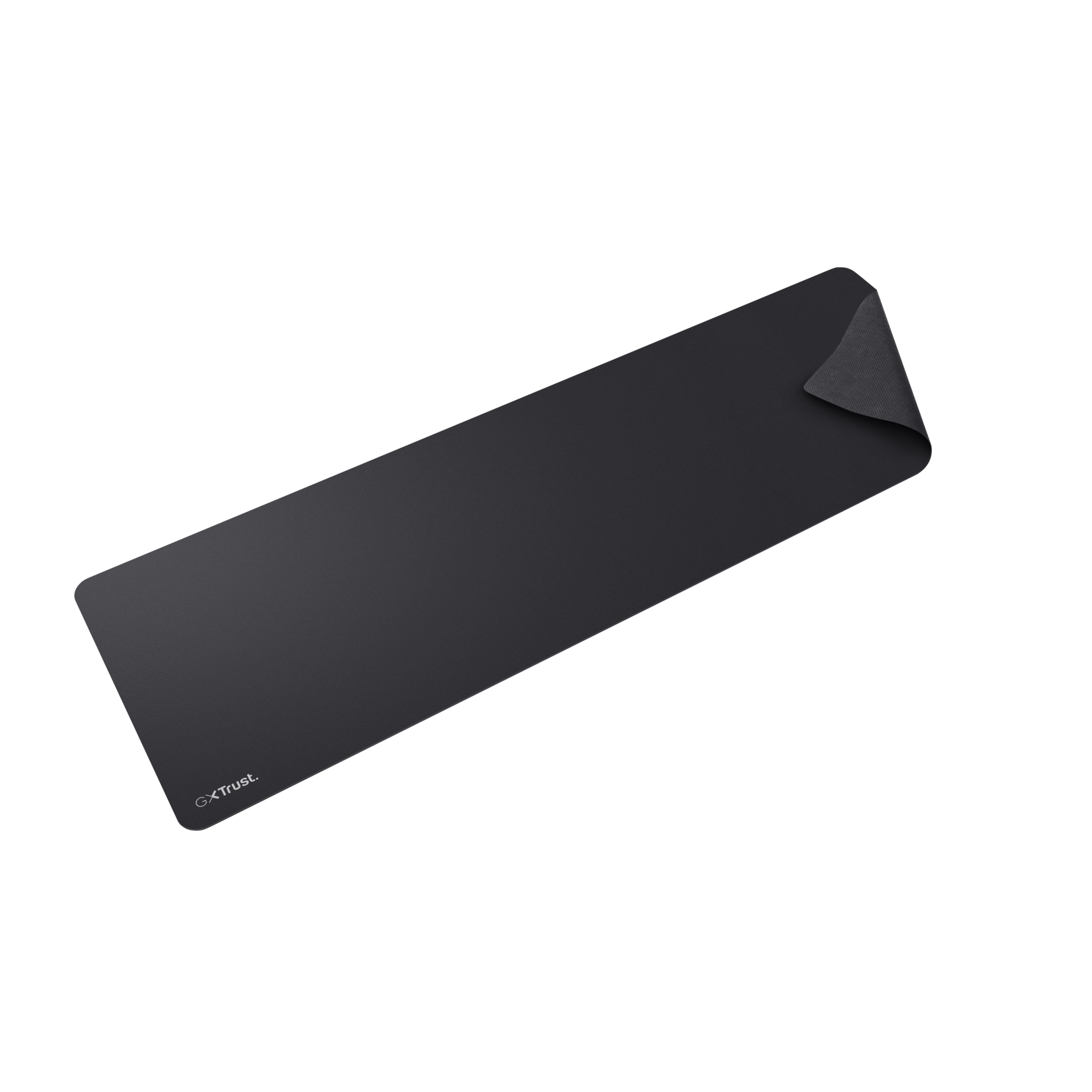 Trust.com - GXT 758 XXL Gaming Mousepad
