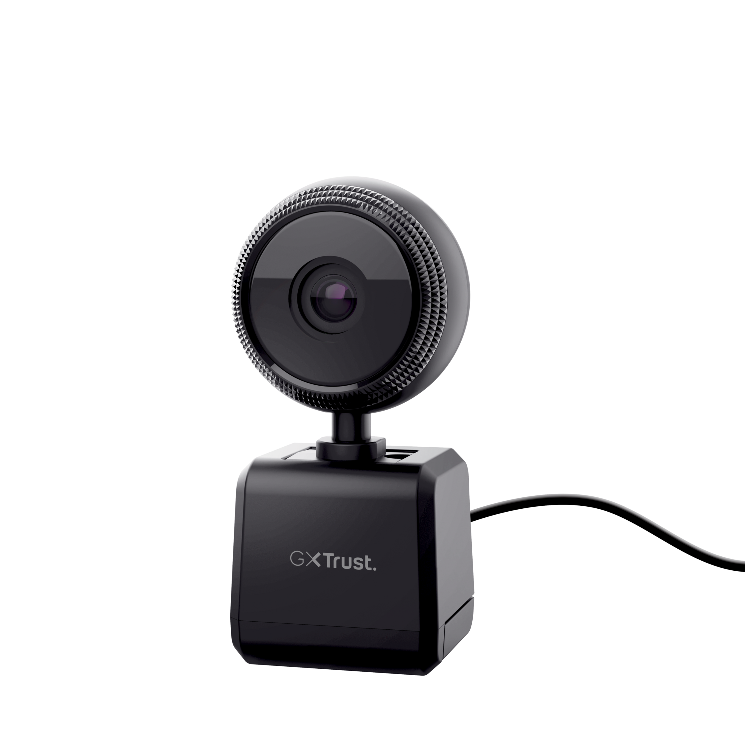 Trust.com - GXT 1259 Camera for Nintendo Switch™ 2
