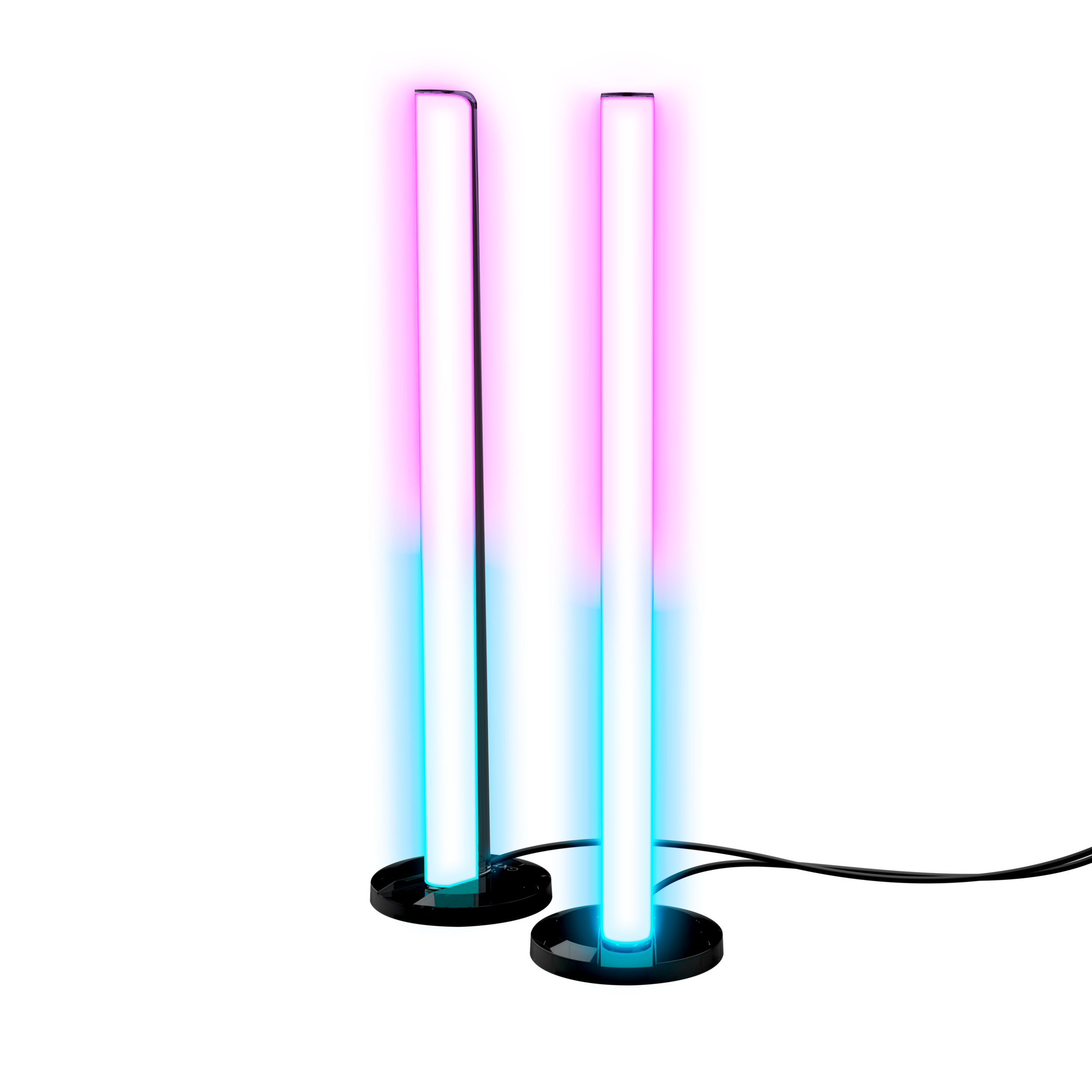 Bookmark bar image