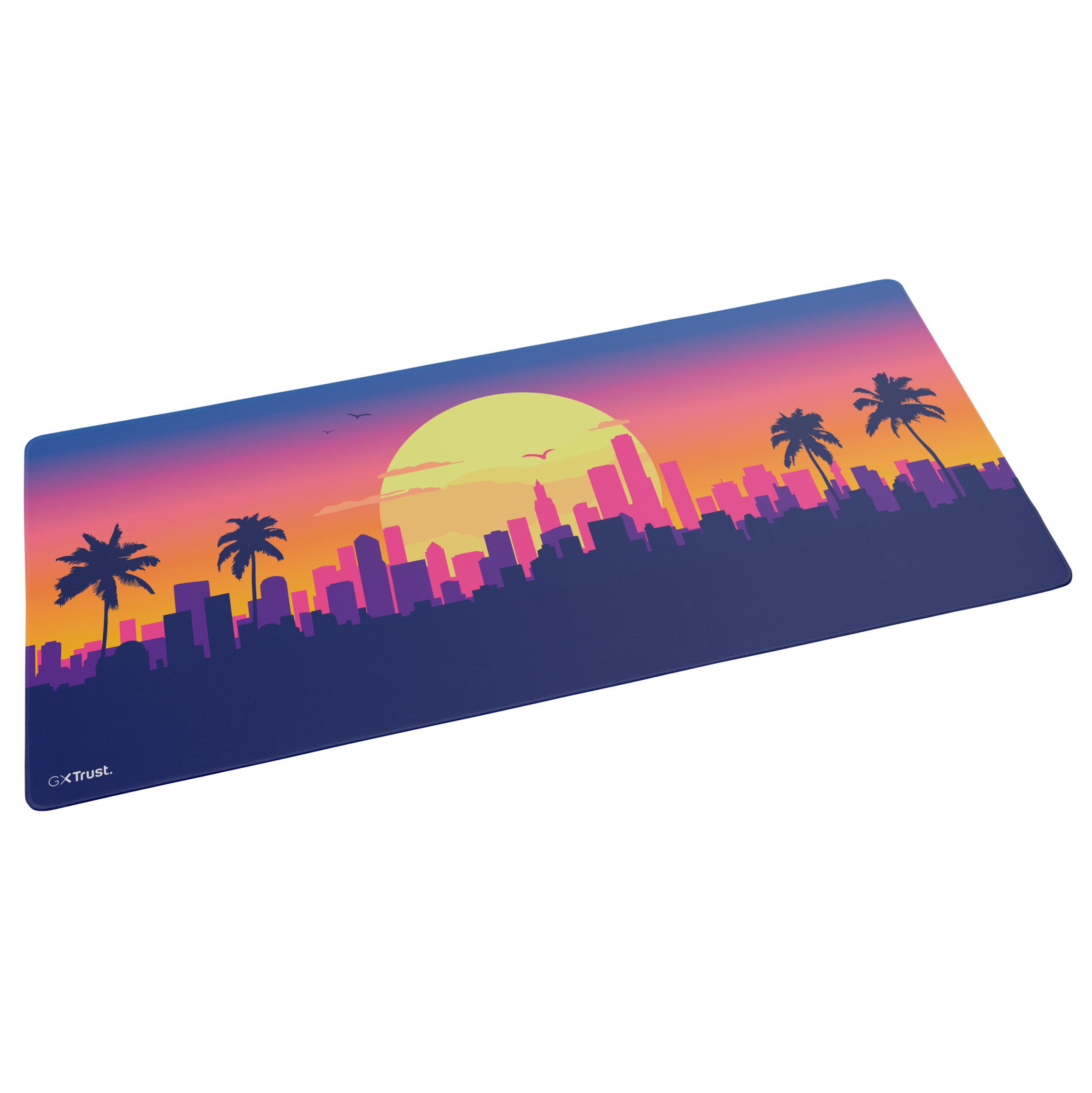 Bookmark bar image