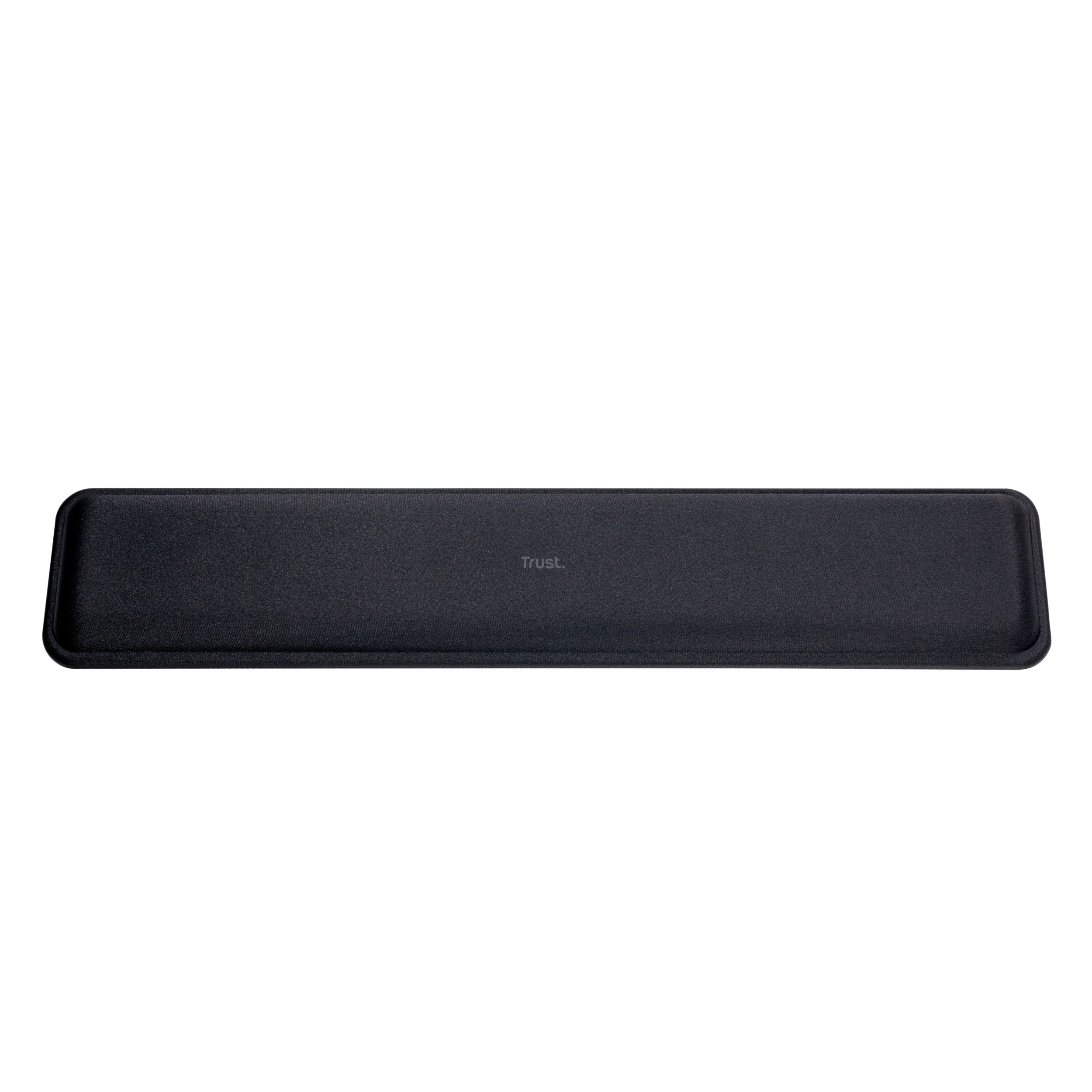 Bookmark bar image