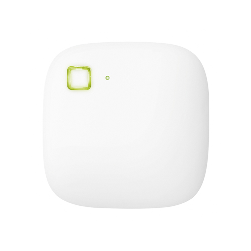 trust smart home alexa