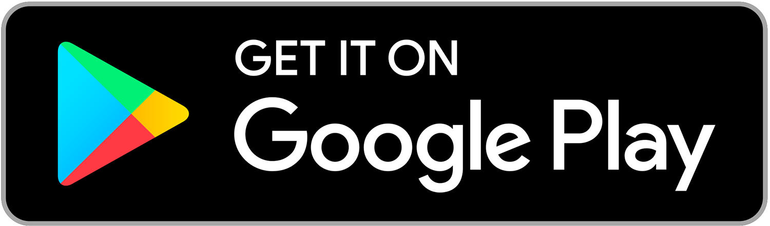 trust smart home google assistant