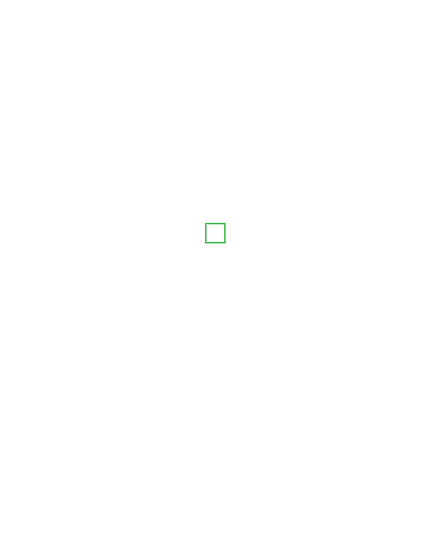 trust zigbee google home